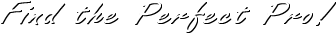 Strive Residential Lawn Mowing Service